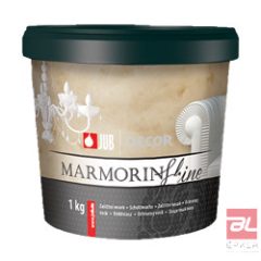 MARMORINE SHINE (MARMORIN EMULZIÓ) 0,65 L
