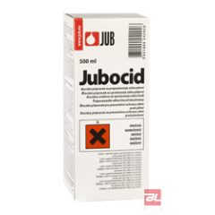 JUBOCID  0,5 L
