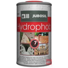 JUBOSIL hydrophob