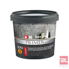 JUBIN DECOR PRIMER 0,65 L
