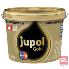 JUPOL GOLD ADVANCED BÁZIS 1000