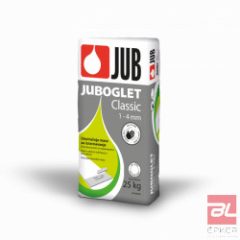 JUBOGLET CLASSIC 1-4 NG 25 KG