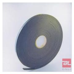   Sika Fixing Tape kétoldalú ragasztó szalag (Montageband) egység = 1 tekercs 12 mm x 33 m-es tekercs, 2,0 mm vastag