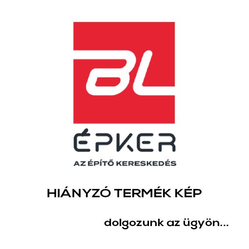 MAPEI Glicovil Marker 1db (0,25 kg)