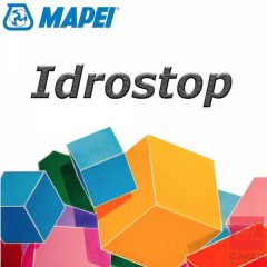 MAPEI Idrostop 10fm