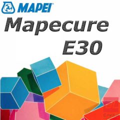 MAPEI Mapecure E30 25kg