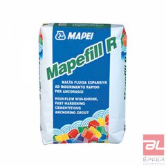MAPEI Mapefill R 25kg