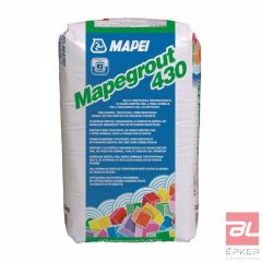 MAPEI Mapegrout 430 25kg