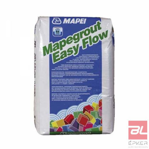 MAPEI Mapegrout Easy Flow 25kg