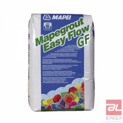 MAPEI Mapegrout Easy Flow GF 25kg