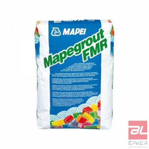 MAPEI Mapegrout FMR 25kg