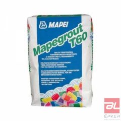 MAPEI Mapegrout T60 25kg