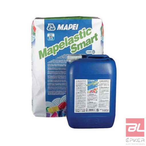 MAPEI Mapelastic Smart 20kg