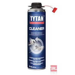Cleaner - Purhab tisztító spray  500 ml